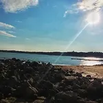 La Dimora Di Patty *