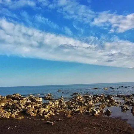 La Dimora Di Patty
